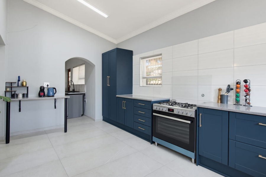 3 Bedroom Property for Sale in Bonny Brook Western Cape